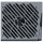 Gigabyte Aorus P 1200W 80 Plus Platinum - 673166 - zdjęcie 5